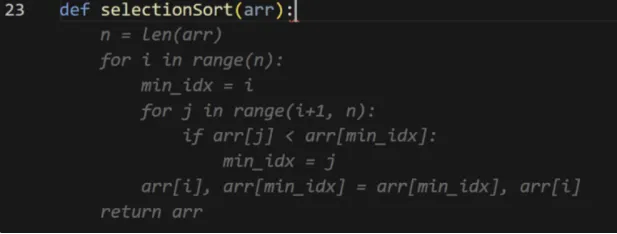 Fitten Code毫秒级自动补全